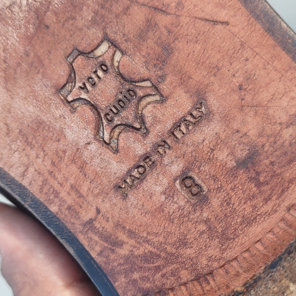 FRATELLI MEN'S LUXURY SLIP ON LOAFER (ITALY) - Picture 4 of 14